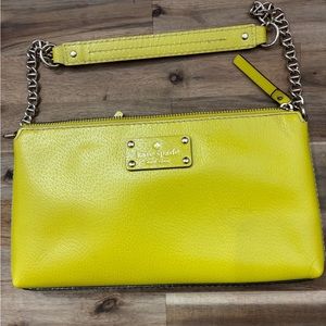 Kate Spade Shoulder Bag